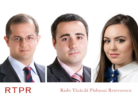 uploads/news/16_Victor Pădurari (Partner), Cosmin Tilea (Counsel) și Andreea Stoiciu (Associate).jpg